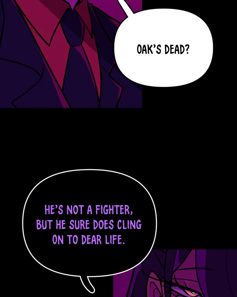 Homesick Chapter 74 page 29 - 