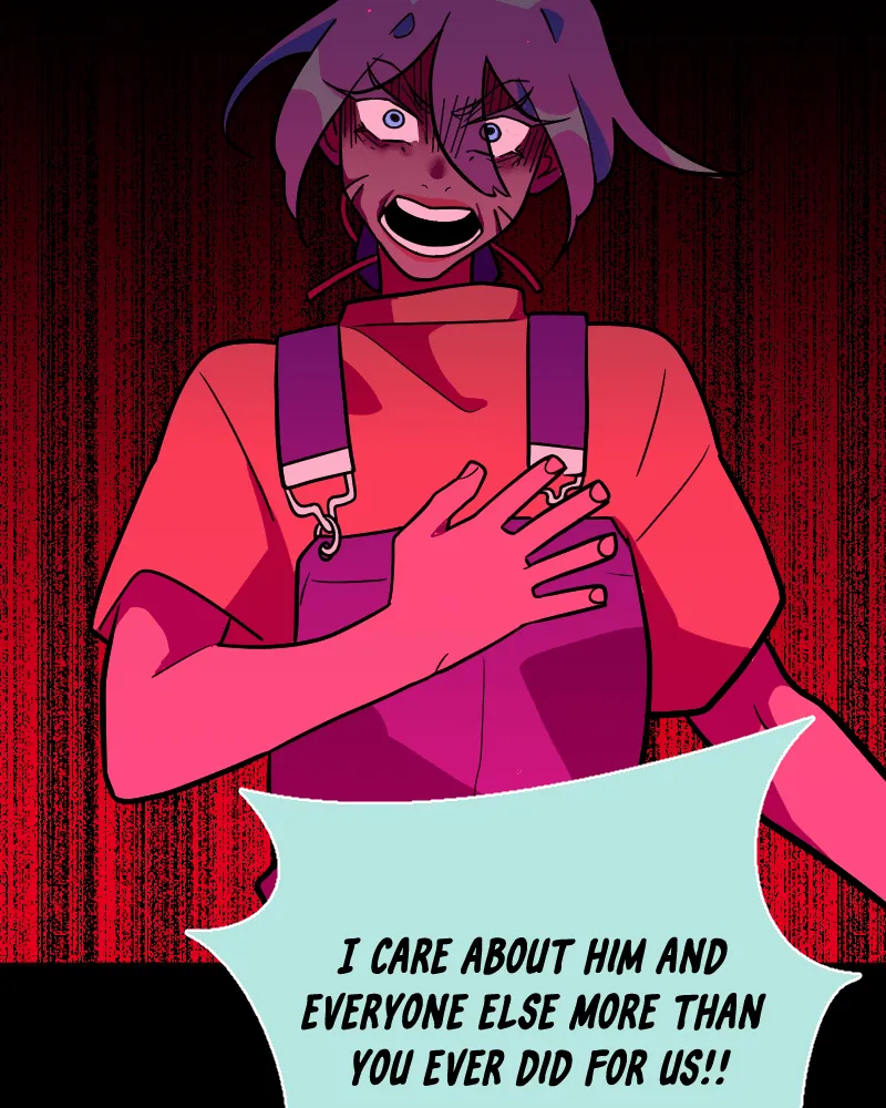 Homesick Chapter 74 page 4 - 