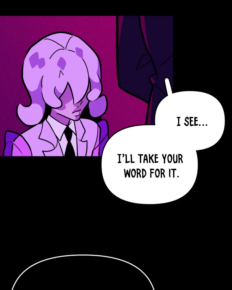 Homesick Chapter 74 page 31 - 