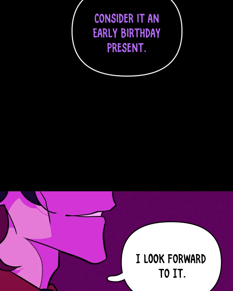 Homesick Chapter 74 page 33 - 