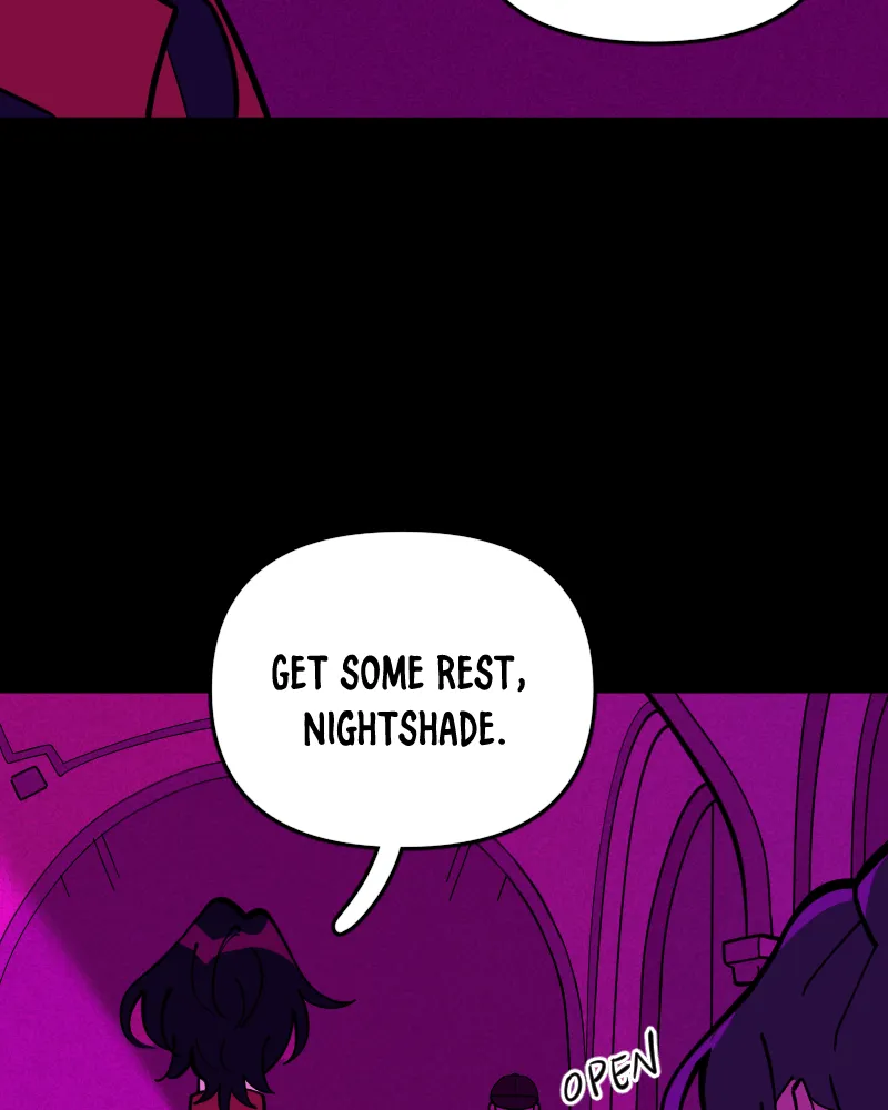 Homesick Chapter 74 page 34 - 