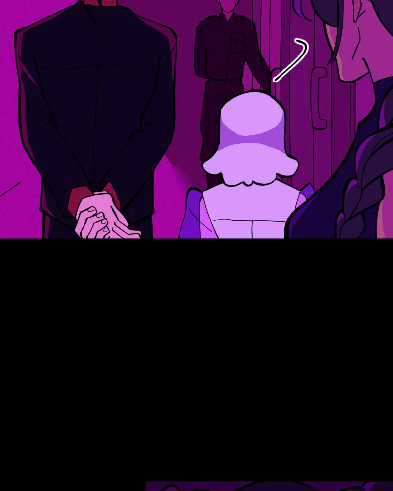Homesick Chapter 74 page 35 - 