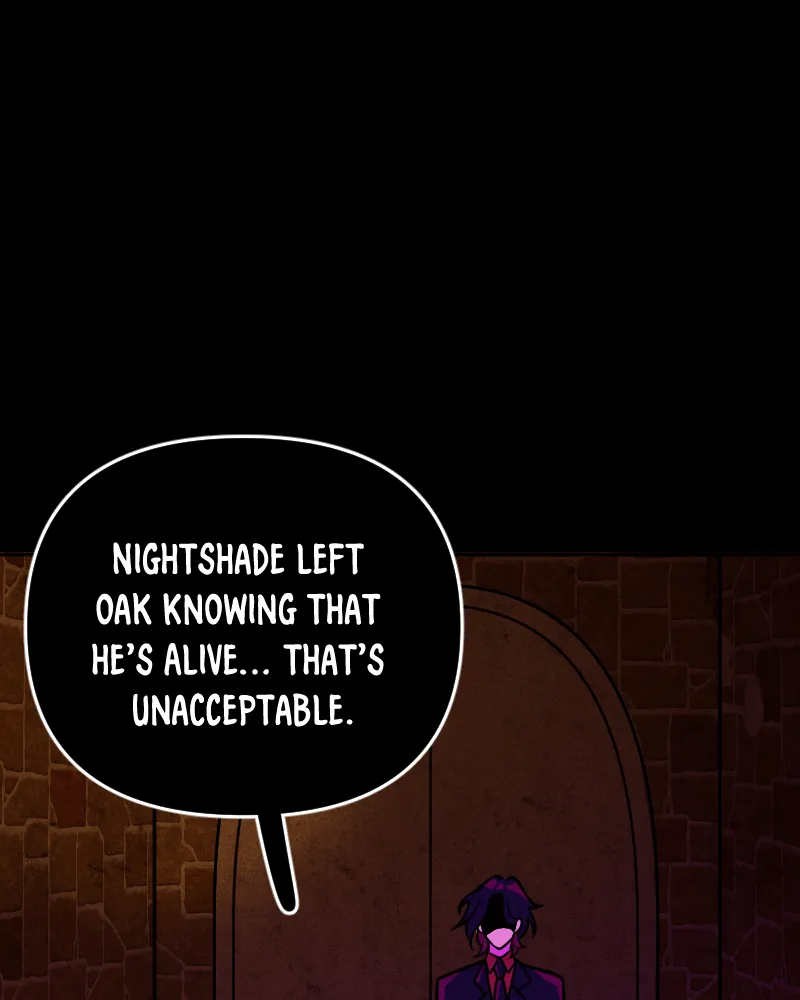 Homesick Chapter 74 page 39 - 