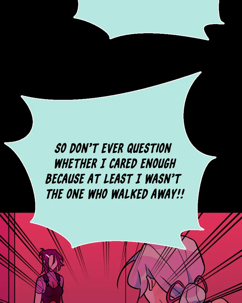 Homesick Chapter 74 page 5 - 