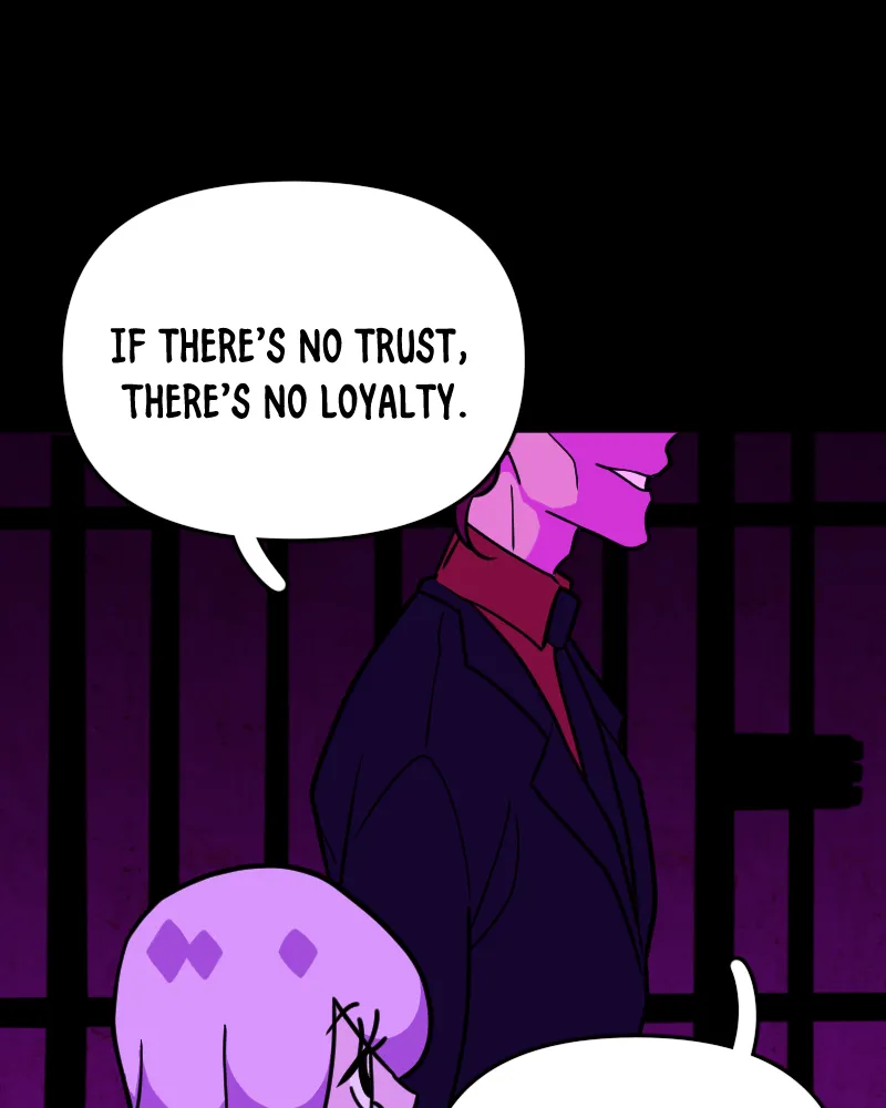 Homesick Chapter 74 page 41 - 