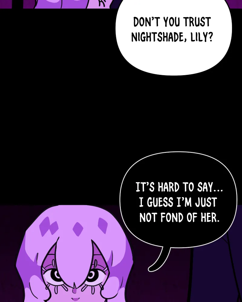 Homesick Chapter 74 page 42 - 