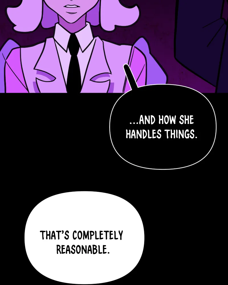 Homesick Chapter 74 page 43 - 