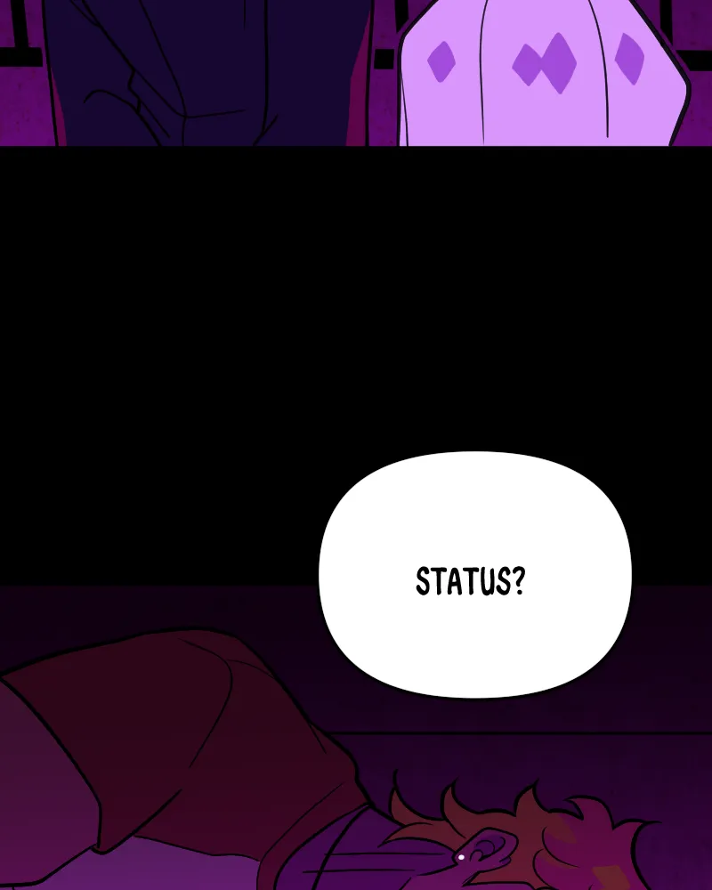 Homesick Chapter 74 page 45 - 