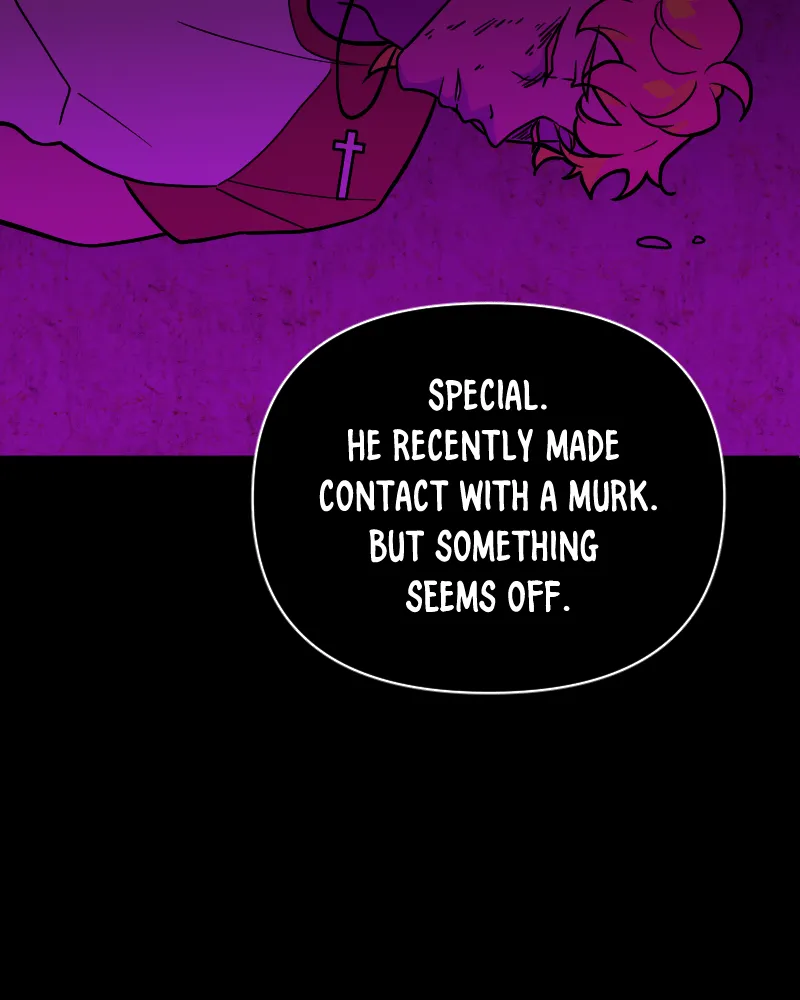 Homesick Chapter 74 page 46 - 