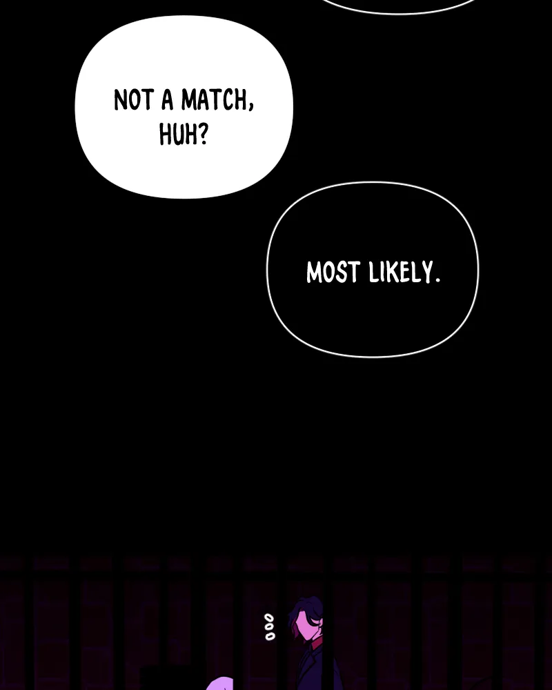 Homesick Chapter 74 page 48 - 