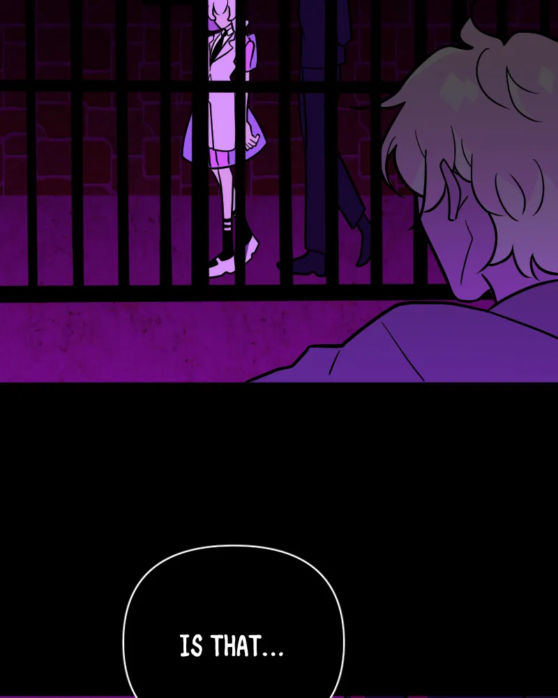 Homesick Chapter 74 page 49 - 
