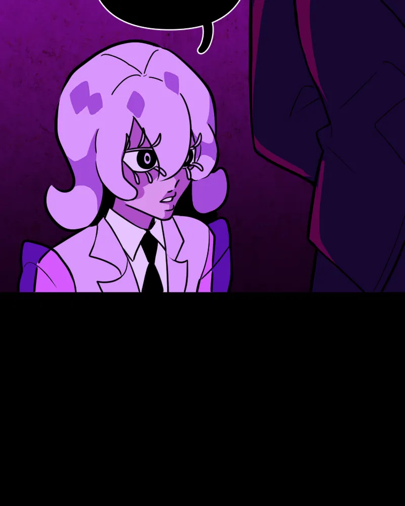Homesick Chapter 74 page 50 - 
