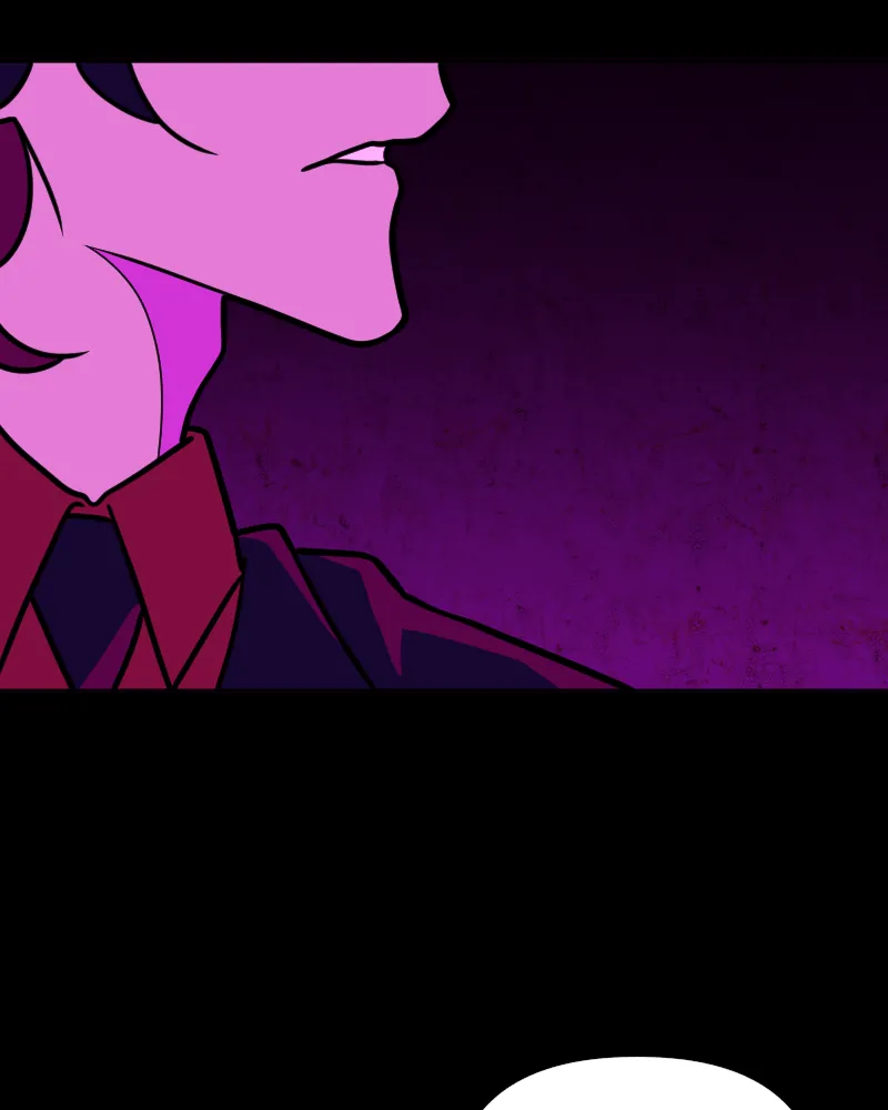 Homesick Chapter 74 page 51 - 
