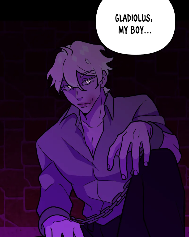Homesick Chapter 74 page 52 - 