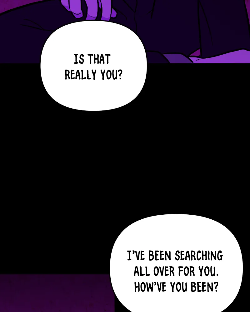 Homesick Chapter 74 page 53 - 