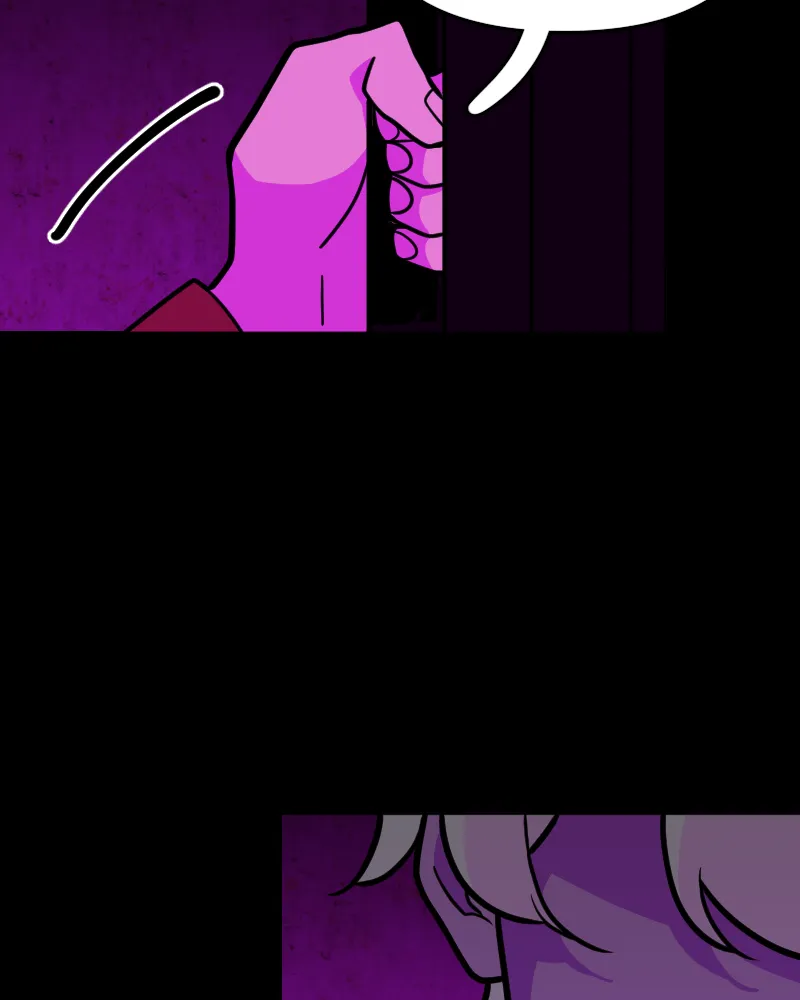 Homesick Chapter 74 page 54 - 