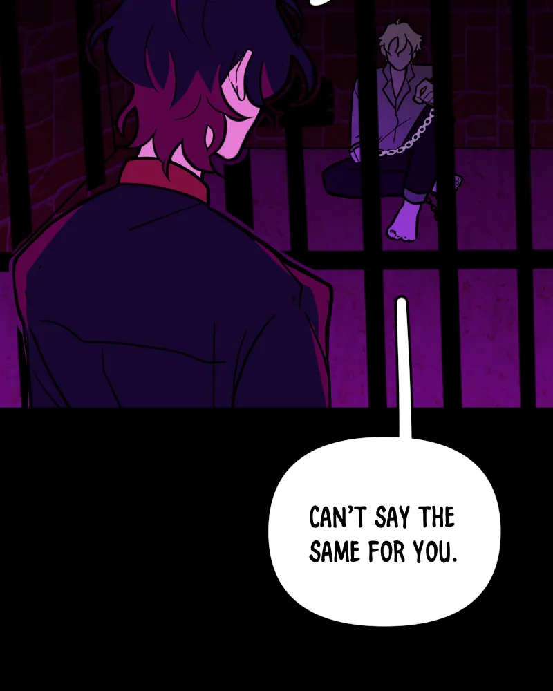 Homesick Chapter 74 page 56 - 