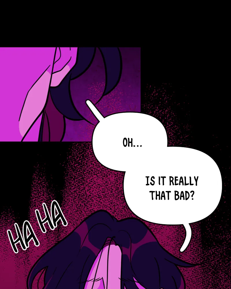Homesick Chapter 74 page 57 - 