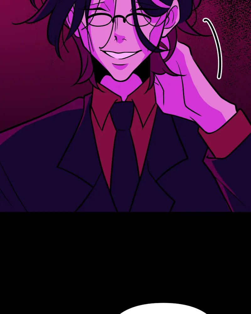 Homesick Chapter 74 page 58 - 
