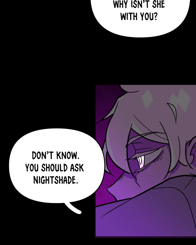 Homesick Chapter 74 page 60 - 
