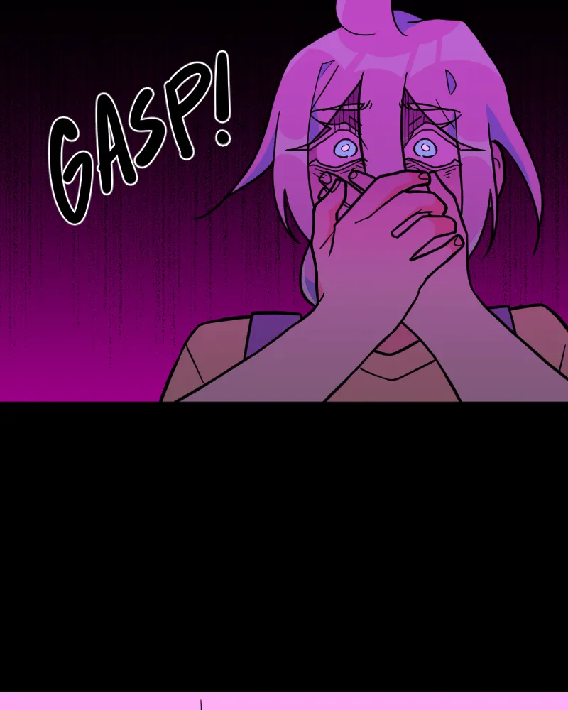 Homesick Chapter 74 page 7 - 