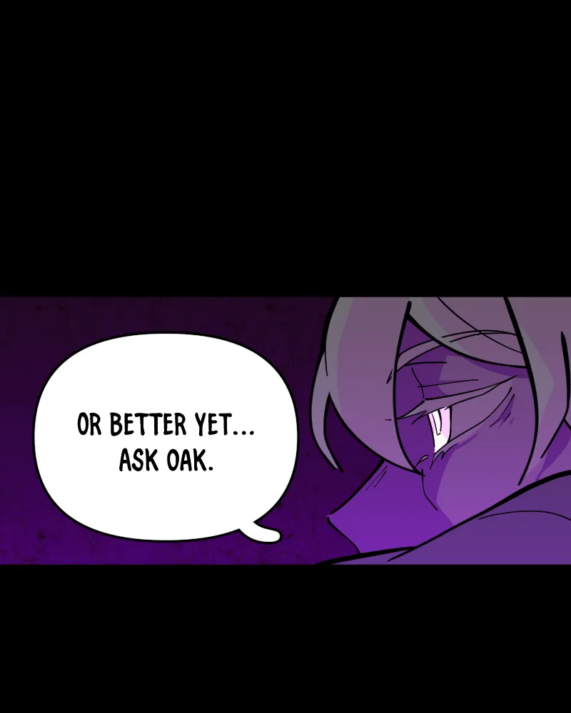 Homesick Chapter 74 page 61 - 