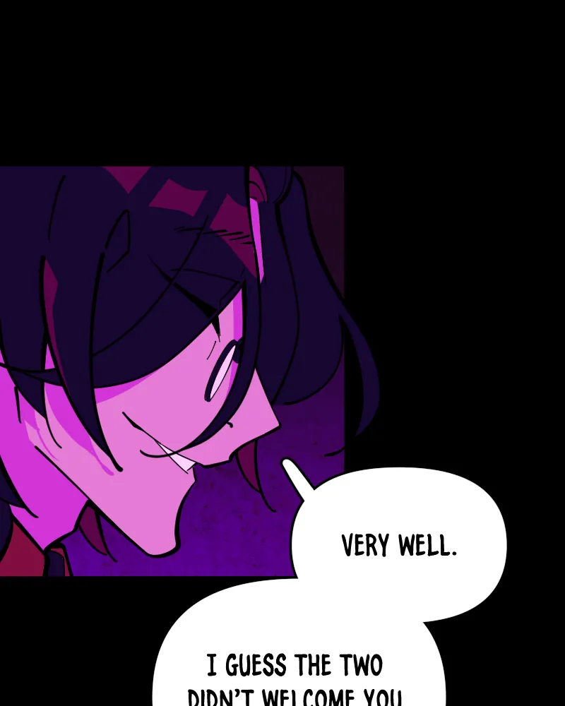 Homesick Chapter 74 page 62 - 