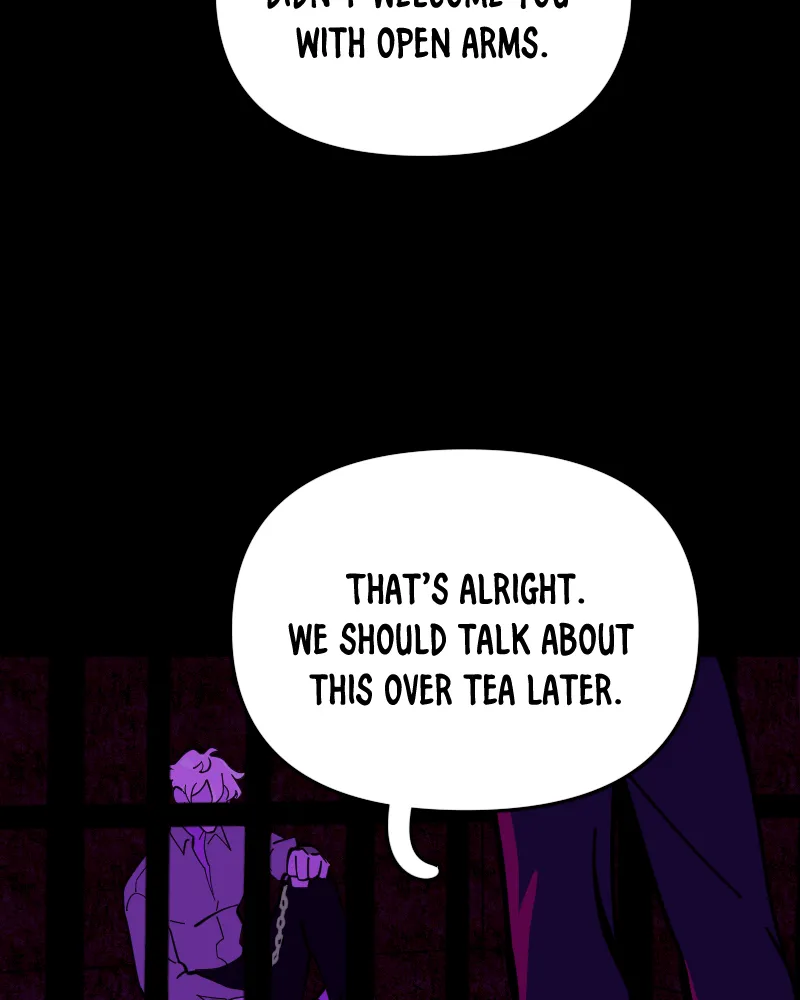 Homesick Chapter 74 page 63 - 