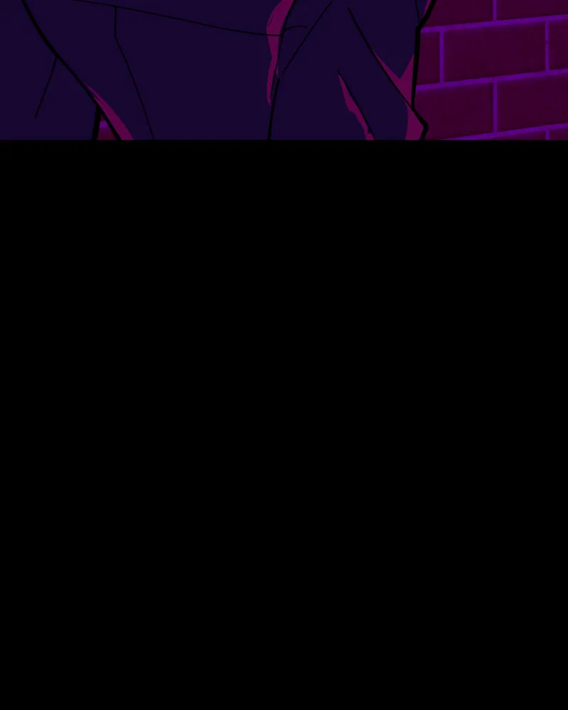 Homesick Chapter 74 page 66 - 