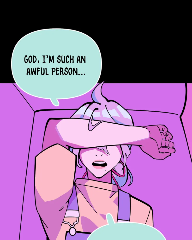 Homesick Chapter 74 page 70 - 