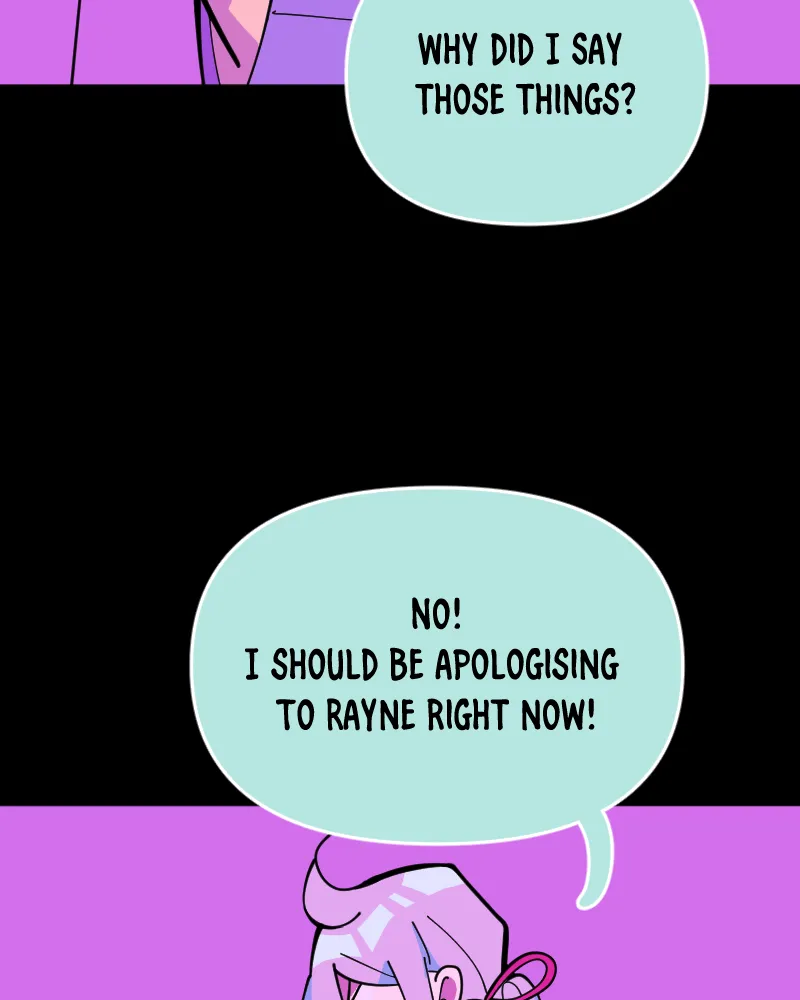 Homesick Chapter 74 page 71 - 