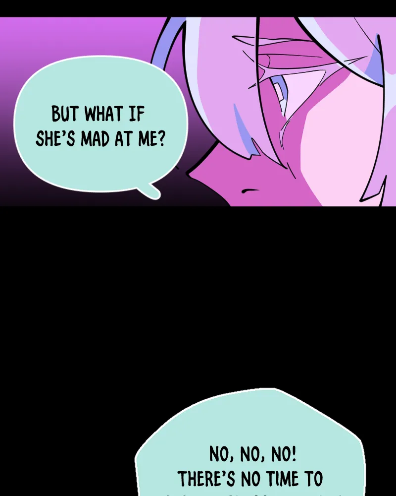 Homesick Chapter 74 page 73 - 