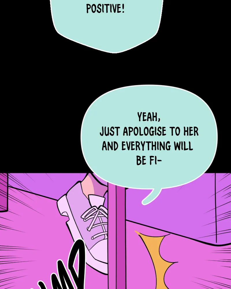 Homesick Chapter 74 page 75 - 