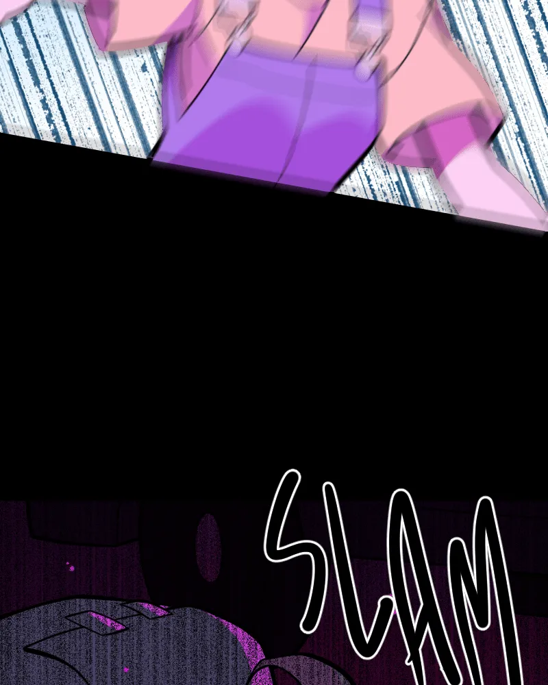 Homesick Chapter 74 page 77 - 