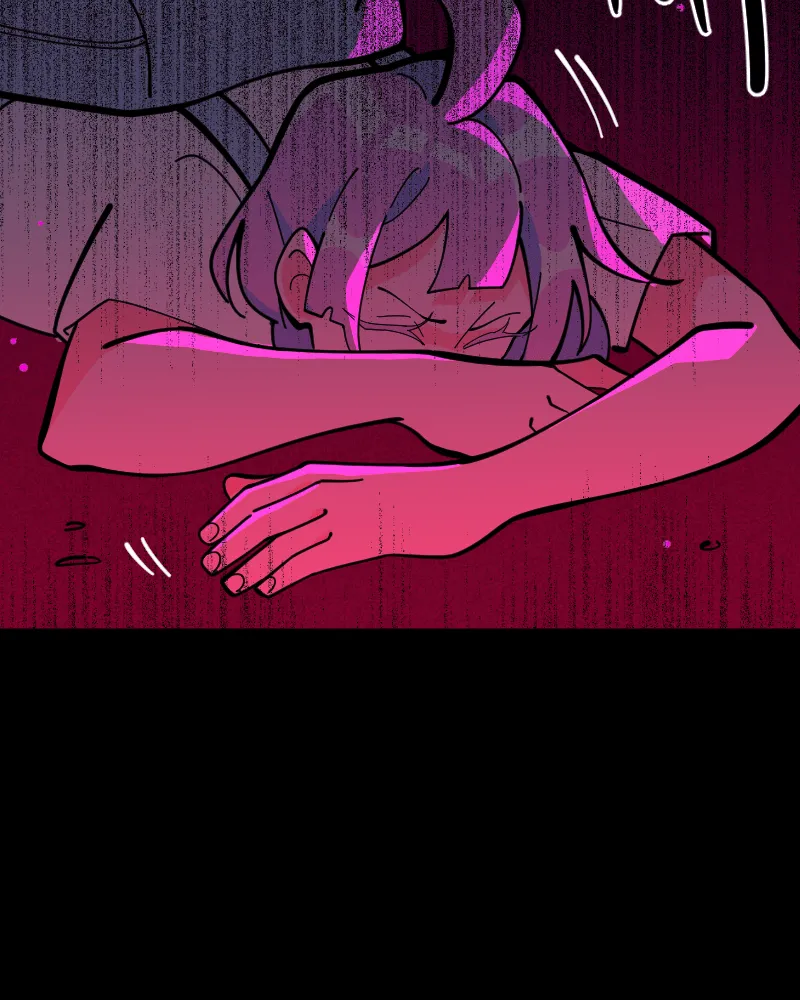 Homesick Chapter 74 page 78 - 