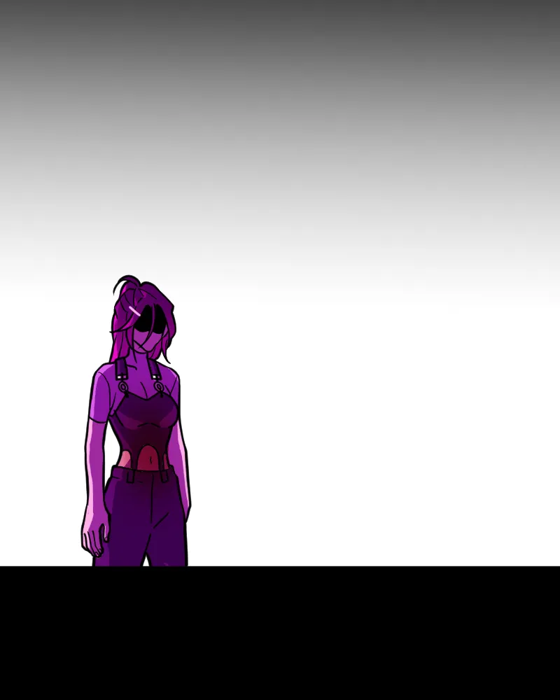 Homesick Chapter 74 page 9 - 