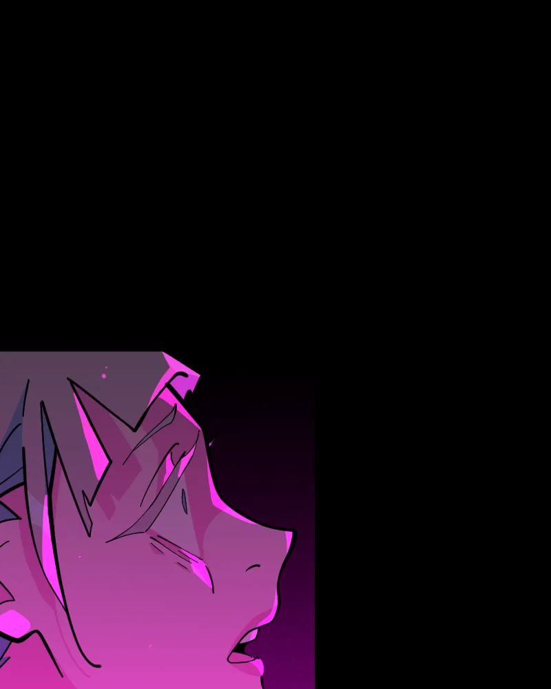Homesick Chapter 74 page 81 - 