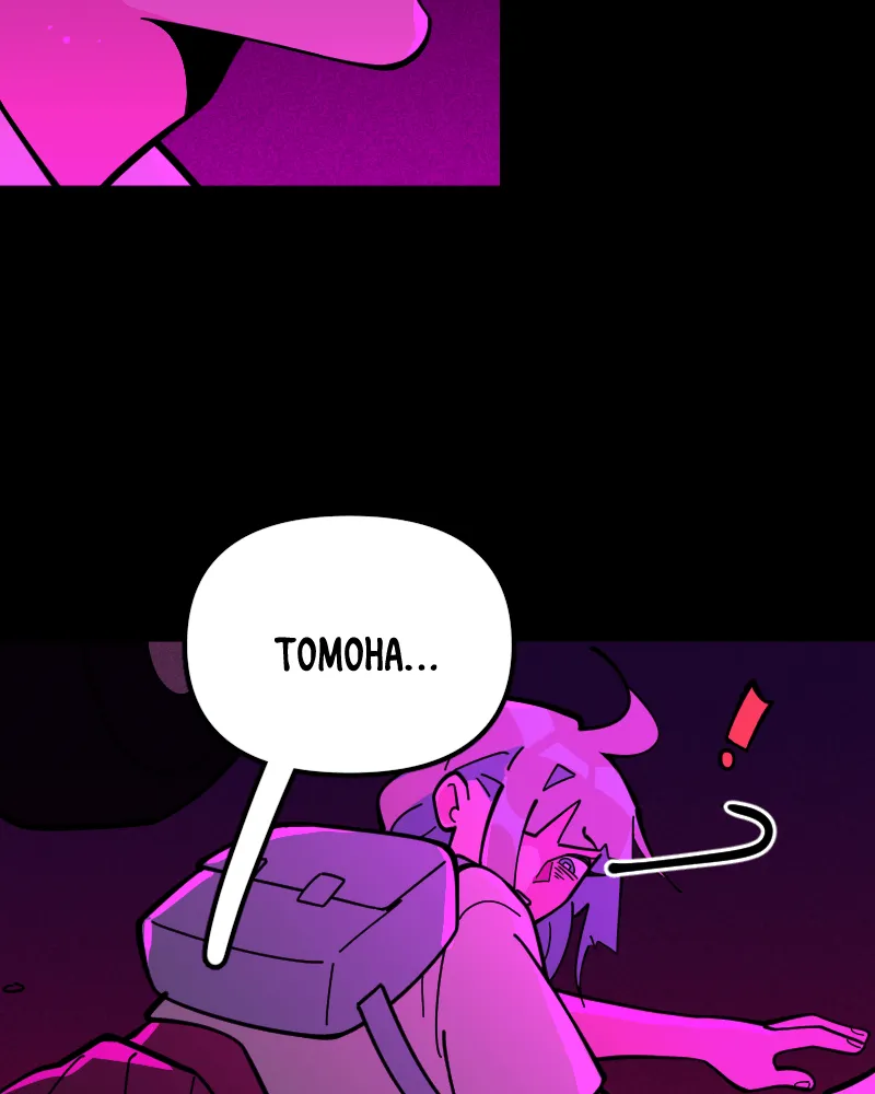 Homesick Chapter 74 page 82 - 