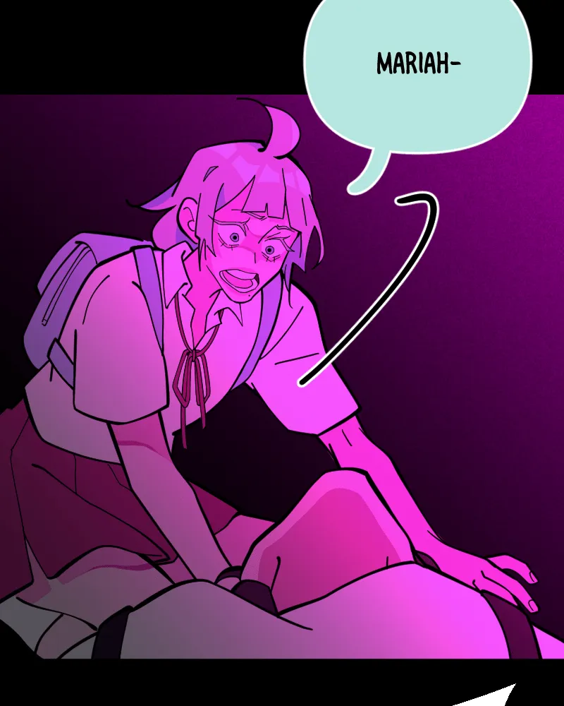 Homesick Chapter 74 page 86 - 