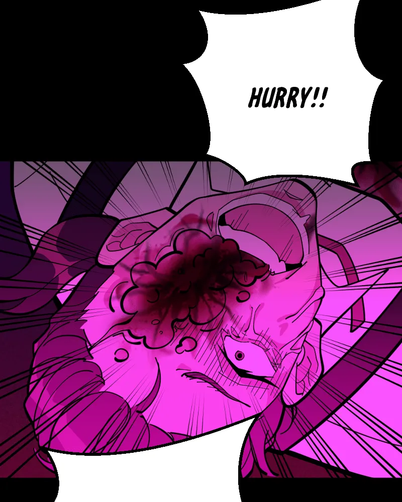 Homesick Chapter 74 page 87 - 