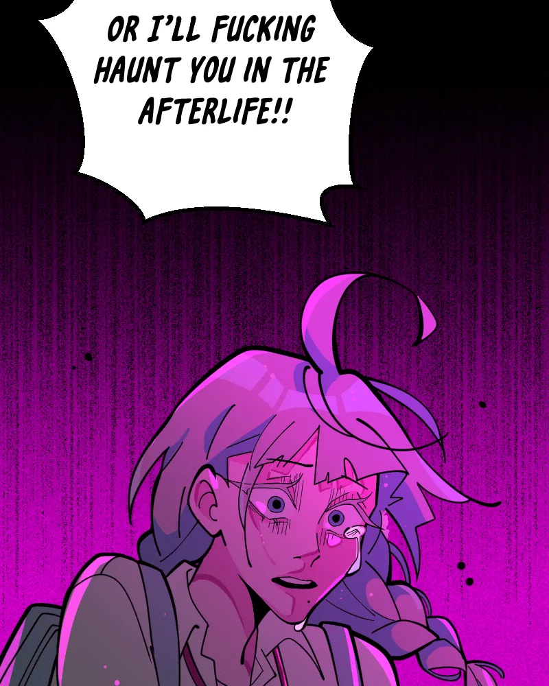 Homesick Chapter 74 page 88 - 