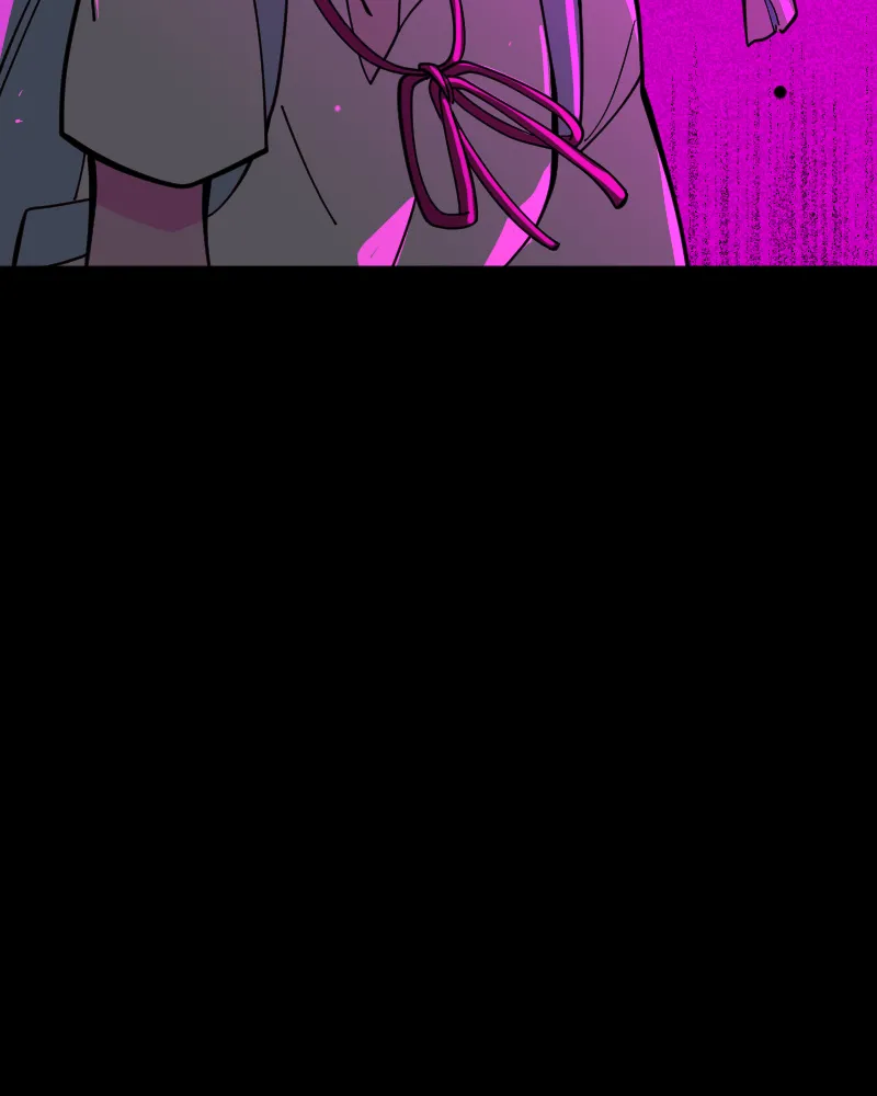 Homesick Chapter 74 page 89 - 
