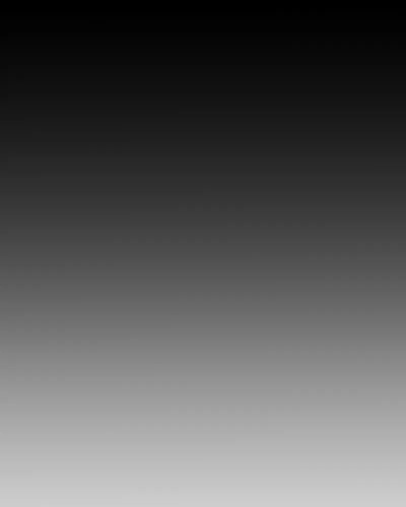 Homesick Chapter 74 page 90 - 