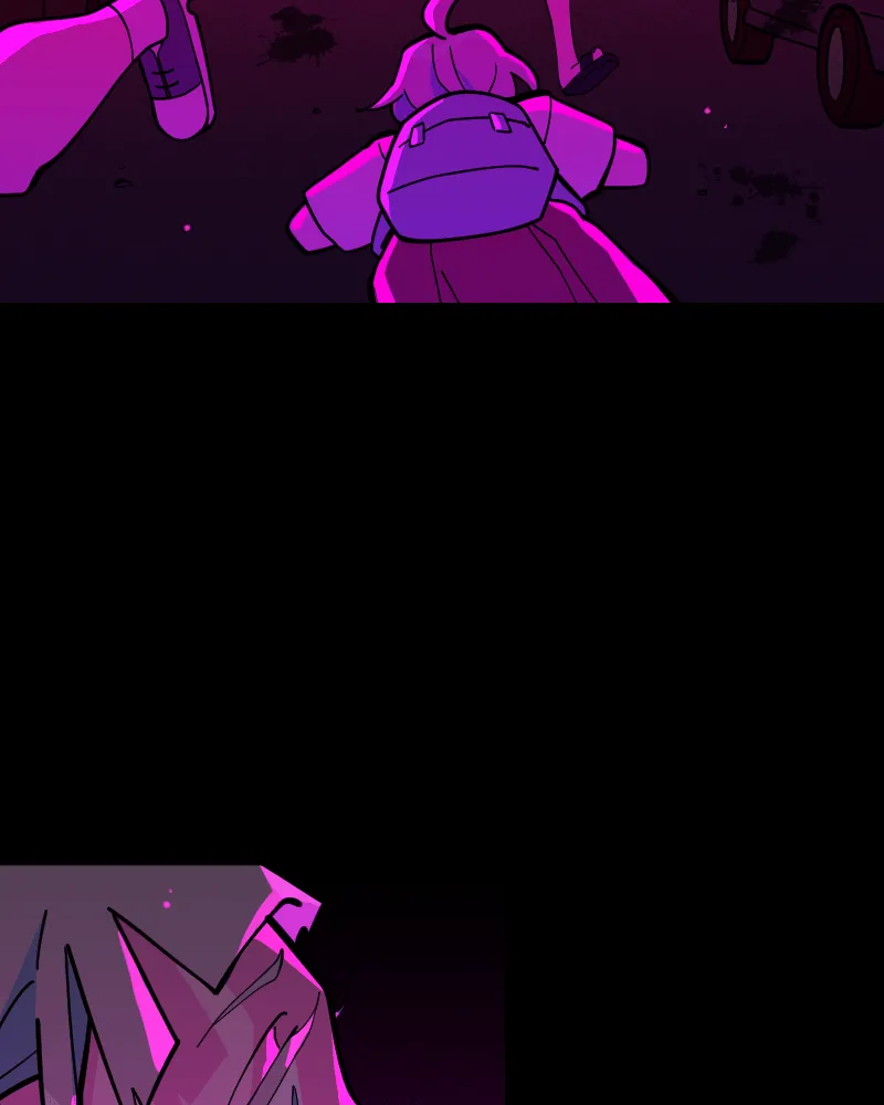 Homesick Chapter 75 page 2 - 