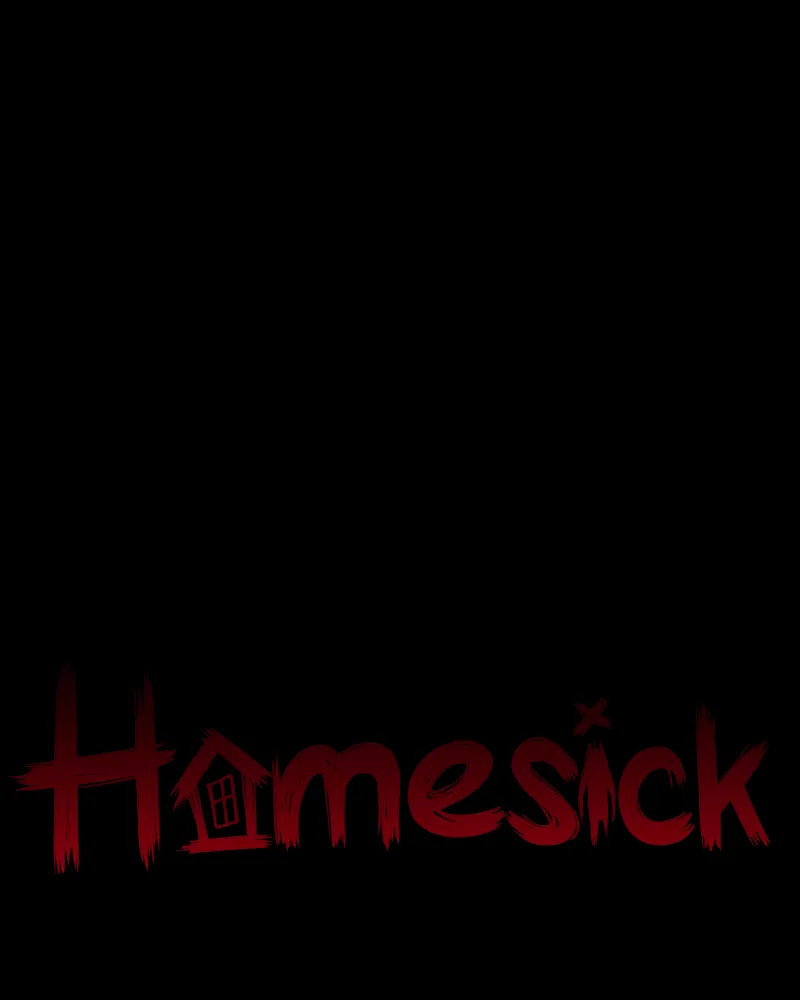 Homesick Chapter 75 page 11 - 
