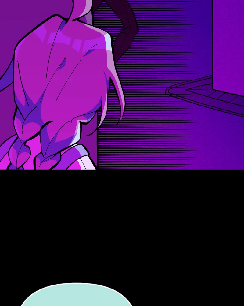 Homesick Chapter 75 page 18 - 