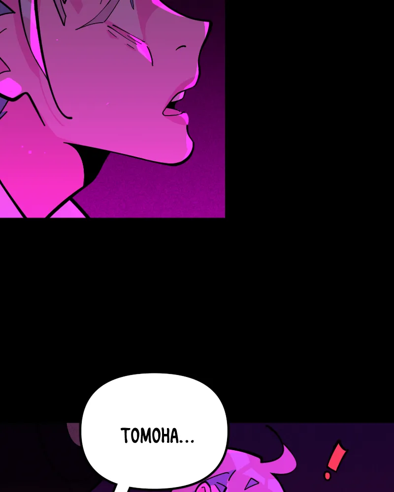 Homesick Chapter 75 page 3 - 