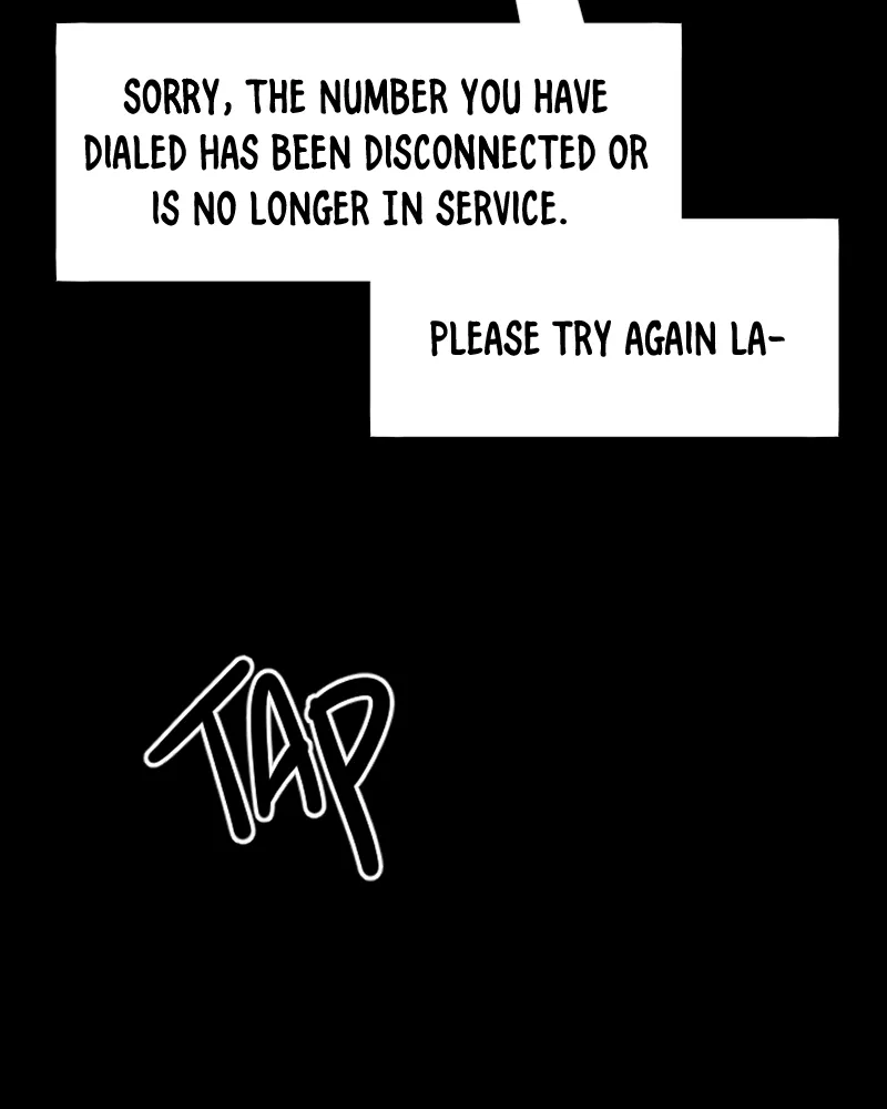 Homesick Chapter 75 page 22 - 