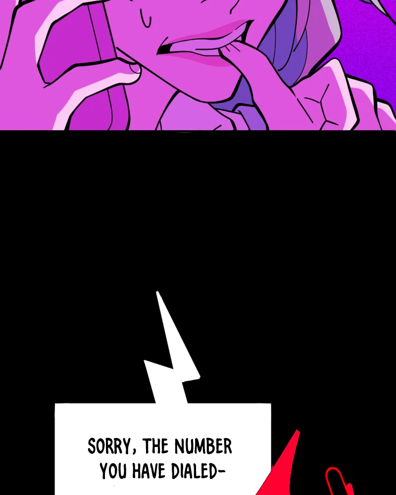 Homesick Chapter 75 page 24 - 