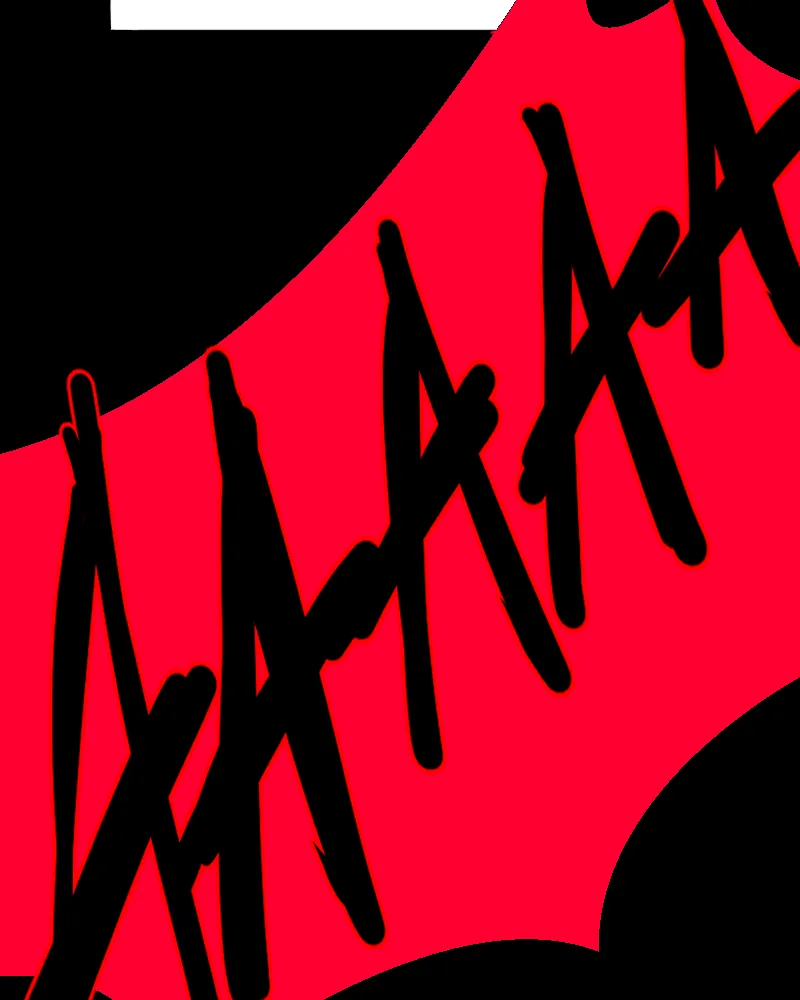 Homesick Chapter 75 page 25 - 